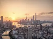 LPR如约大幅下调，实体经济将最终受益