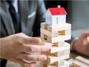 尚品宅配8亿定增事项被深交所中止审核 系保荐机构被证监会立案调查