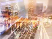 房贷利率最低可至4.1%再创纪录，北京或将“破五”