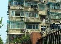 上海市虹口区人民政府房屋征收决定