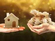 ���о����µ����׸���ס��������������ʣ��Ѿ����˿����ô�죿