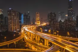 大户型开始走俏 改善型客户进场！ 