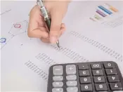前8月我国服务贸易保持平稳增长