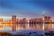 中指快评丨从“二十大”报告看房地产行业发展方向