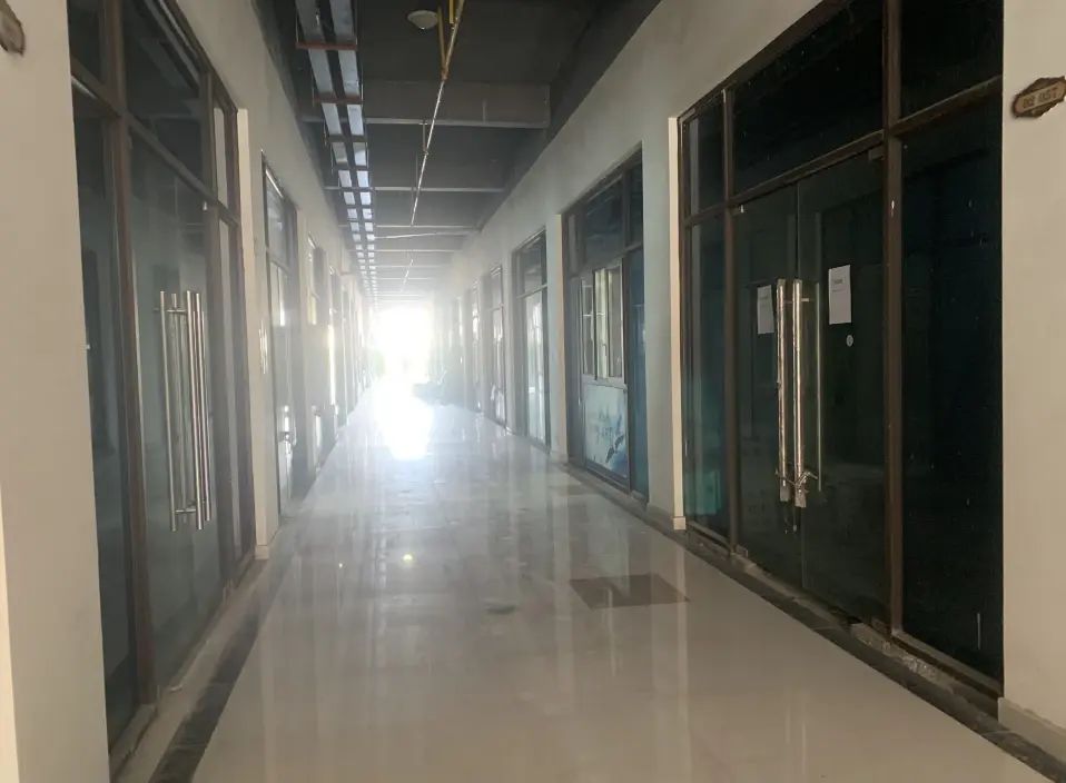 ΢�Ž�ͼ_20221019160001.png