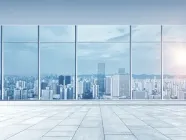 ����˰���Ƿ��ز�˰��2022�Ϻ�����˰���ձ�׼�������ģ�