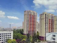 ��װ�޵ķ�������ж���û�м�ȩ���������ܷ���ȩ��