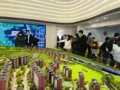 首付52万起  京西罕见低密共有产权房二次网申今日开启