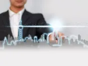 中指快评：《上海市住房租赁条例（草案）》公开征求意见