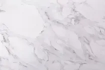 Ϊʲô�·�װ�޺󲻾�ǽ��ͳ����ѷ�
