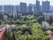 中指快评：《天津津城城市更新规划指引（2021—2035年）》公开征求意见
