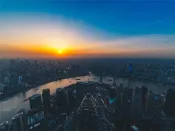 11月民营房企融资政策频出，专家：预计未来行业将会出现高频次融资现象