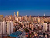 中指快评：杭州取消“认房又认贷”，二套首付最低四成
