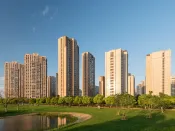 建行300亿住房租赁基金落地，加快探索租购并举新模式｜住房租赁市场月报