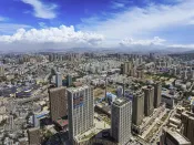 中指快评：卖房促销新操作——南宁轨道地产推买房免费坐10年地铁福利