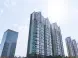 深圳入户不满三年怎么买房？深圳购房政策都有哪些？