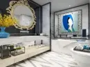 什么是装修半包
