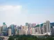 公积金贷款买房后离职对贷款有影响吗？公积金停缴会有哪些影响？
