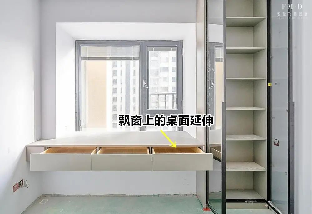 ����