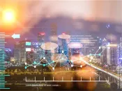 中指快评丨“三支箭”房企融资排行榜