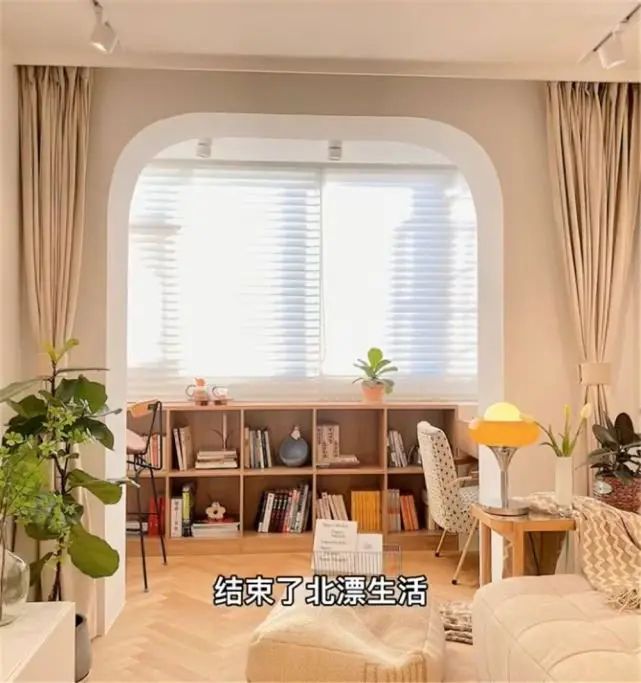 ����