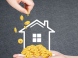 异地公积金如何在本地买房?异地住房公积金贷款办理流程