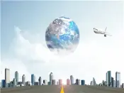 政策托底 2023年楼市将走出底部