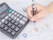国家统计局：2021年GDP现价总量最终核实为1149237亿元