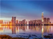 7万亿大投资来了！长三角重启经济发动机