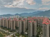 郑州中心城区租房可落户，不受社保缴费年限和居住年限限制