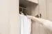 装修多久入住比较好
