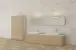 美缝剂和填缝剂有什么区别