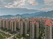 广州今年新房最大潜在供应量13万套 政策会否调整引关注