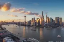 春节后，上海楼市小阳春还会有吗？