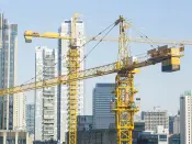  山东：今年新筹集保障性租赁住房8.3万套（间）