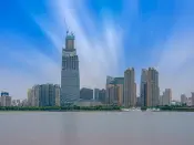 武汉2022年GDP超1.88万亿元，同比增长4%