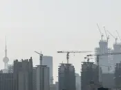 佛山开年抓项目拼经济，力争今年招商引资突破4000亿元