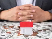 广东清远：购买新房可用公积金付首付