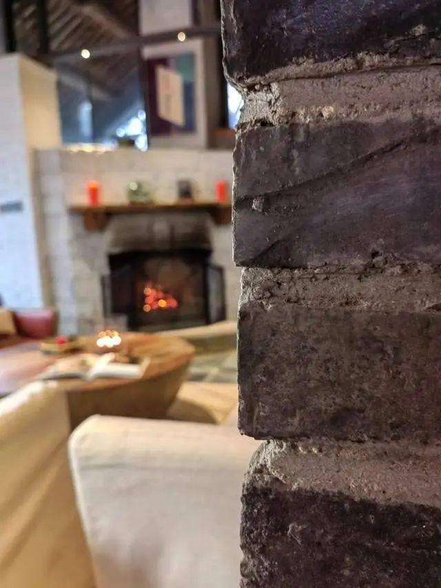 ����