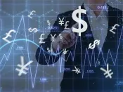 国家统计局：2023年1月份居民消费价格同比上涨2.1% 环比上涨0.8%