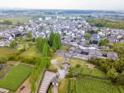 2023年中央一号文件公布 提出做好2023年全面推进乡村振兴重点工作