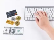中指快评丨“提前还贷”潮对楼市有何影响