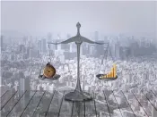 1月M1增速亮眼，专家：市场可能过于乐观了