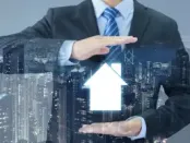 每日播报 | 城关物业于甘肃新设医院管理服务公司, 联东物业于浙江成立物业公司