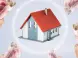 究竟怎么还贷更划算？怎样还房贷更节省利息？