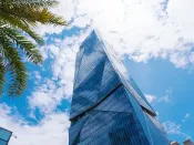 京津冀经济总量突破十万亿元
