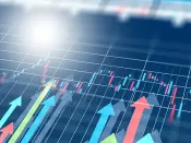 2022年经济社会发展成绩单出炉，国内生产总值达121万亿元