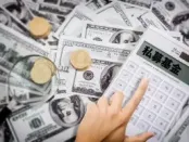 再获200亿元资金补血 “闽系”房企建发逆势突围