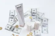 有信心实现经济运行整体好转——国家统计局局长康义谈当前经济热点