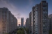 杭州传奇豪宅区上架“刑拍房”,买法拍房可能会遇到哪些麻烦?